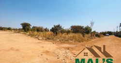 FOR SALE | Chalala 13 Acre Prime Land