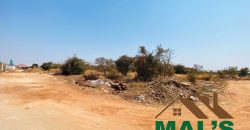 FOR SALE | Chalala 13 Acre Prime Land