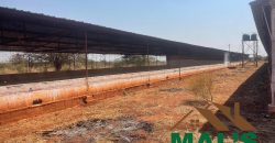 FOR SALE | Lusaka West Prime Farm Property–72.11 Acres 🌾