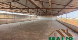 FOR SALE | Lusaka West Prime Farm Property–72.11 Acres 🌾