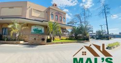 FOR RENT | Garden City Office and Retail Space