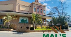 FOR RENT | Garden City Office and Retail Space