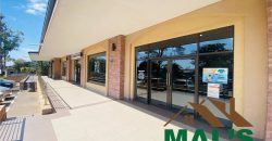 FOR RENT | Garden City Office and Retail Space