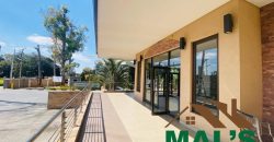 FOR RENT | Garden City Office and Retail Space