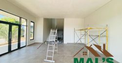FOR RENT | Garden City Office and Retail Space