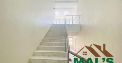 FOR RENT | Garden City Office and Retail Space
