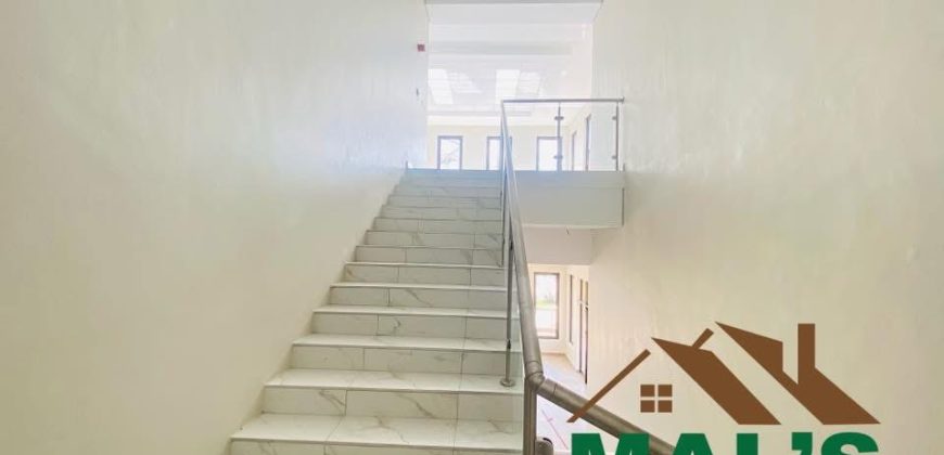 FOR RENT | Garden City Office and Retail Space