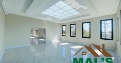 FOR RENT | Garden City Office and Retail Space