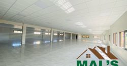 FOR RENT | Garden City Office and Retail Space