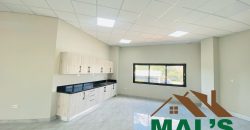 FOR RENT | Garden City Office and Retail Space
