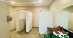 FOR RENT | Garden City Office and Retail Space