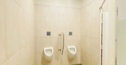 FOR RENT | Garden City Office and Retail Space