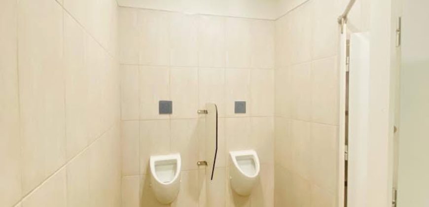 FOR RENT | Garden City Office and Retail Space