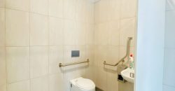 FOR RENT | Garden City Office and Retail Space