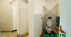 FOR RENT | Garden City Office and Retail Space