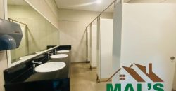 FOR RENT | Garden City Office and Retail Space