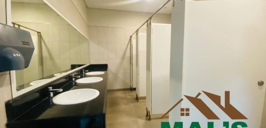 FOR RENT | Garden City Office and Retail Space