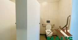 FOR RENT | Garden City Office and Retail Space