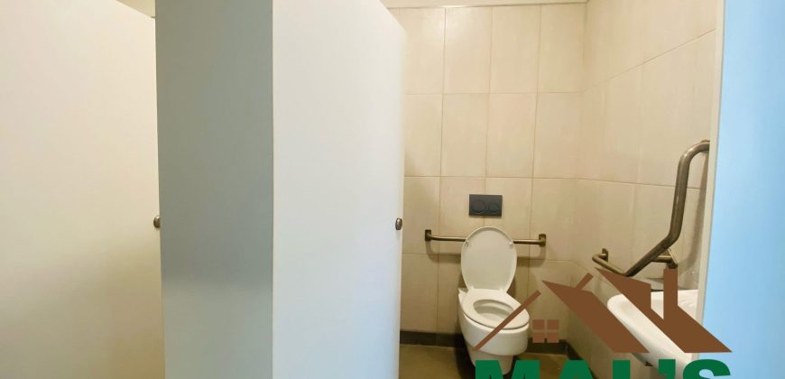 FOR RENT | Garden City Office and Retail Space