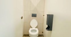 FOR RENT | Garden City Office and Retail Space