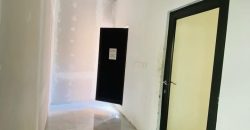 FOR RENT | Garden City Office and Retail Space