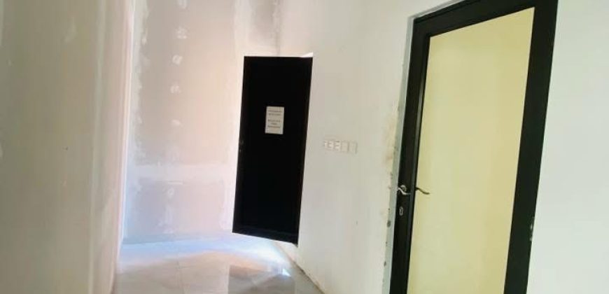 FOR RENT | Garden City Office and Retail Space