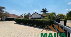 FOR SALE | Eureka Park Two Bedroomed Apartments x 2