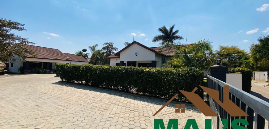 FOR SALE | Eureka Park Two Bedroomed Apartments x 2