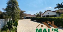 FOR SALE | Eureka Park Two Bedroomed Apartments x 2