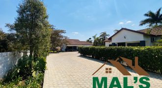 FOR SALE | Eureka Park Two Bedroomed Apartments x 2