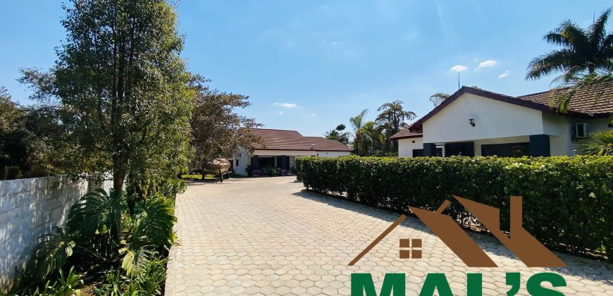 FOR SALE | Eureka Park Two Bedroomed Apartments x 2