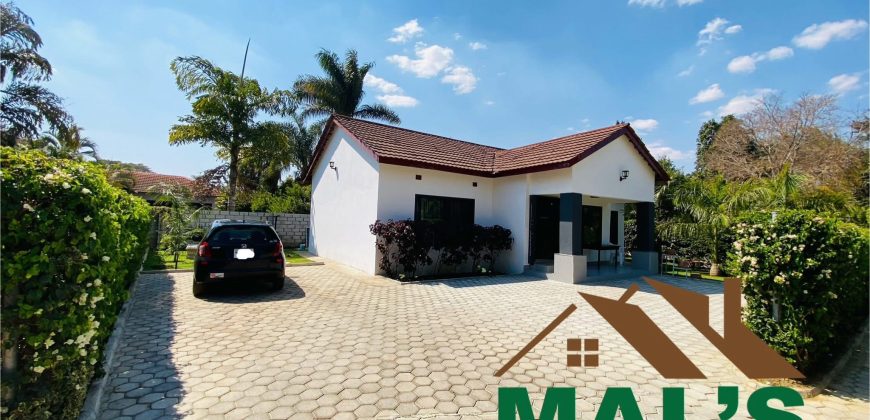 FOR SALE | Eureka Park Two Bedroomed Apartments x 2