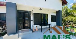 FOR SALE | Eureka Park Two Bedroomed Apartments x 2