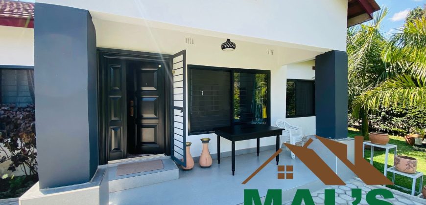 FOR SALE | Eureka Park Two Bedroomed Apartments x 2