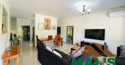 FOR SALE | Eureka Park Two Bedroomed Apartments x 2