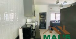 FOR SALE | Eureka Park Two Bedroomed Apartments x 2