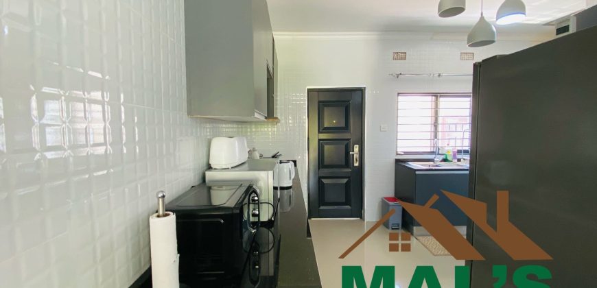 FOR SALE | Eureka Park Two Bedroomed Apartments x 2