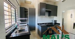 FOR SALE | Eureka Park Two Bedroomed Apartments x 2