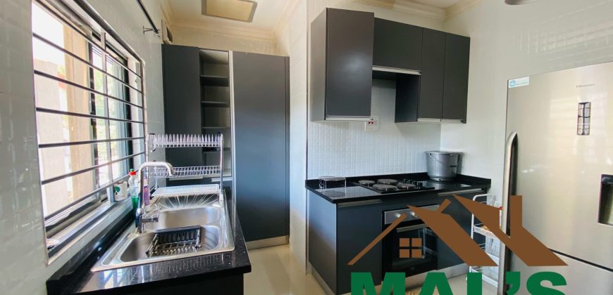 FOR SALE | Eureka Park Two Bedroomed Apartments x 2