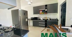 FOR SALE | Eureka Park Two Bedroomed Apartments x 2
