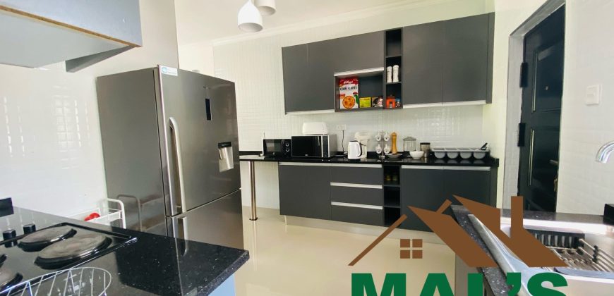 FOR SALE | Eureka Park Two Bedroomed Apartments x 2