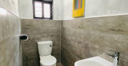 FOR SALE | Eureka Park Two Bedroomed Apartments x 2