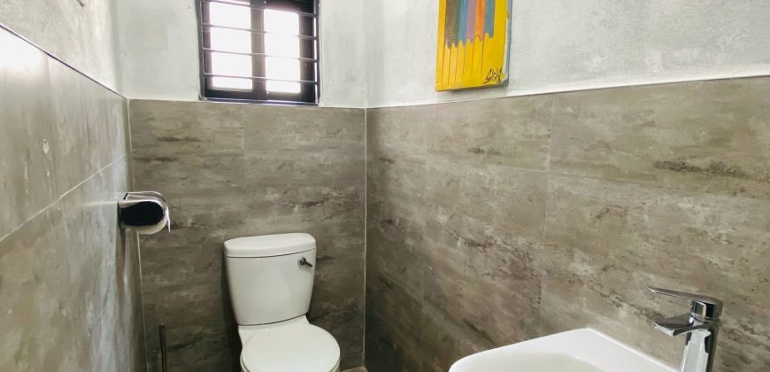 FOR SALE | Eureka Park Two Bedroomed Apartments x 2