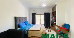 FOR SALE | Eureka Park Two Bedroomed Apartments x 2