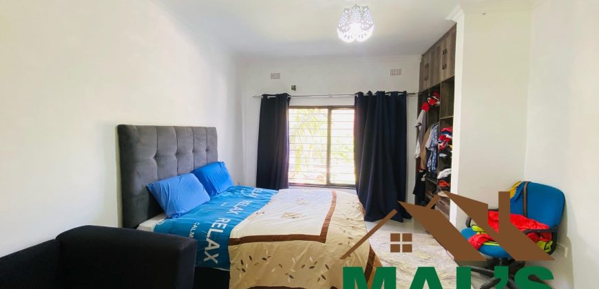 FOR SALE | Eureka Park Two Bedroomed Apartments x 2