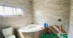 FOR SALE | Eureka Park Two Bedroomed Apartments x 2