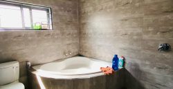 FOR SALE | Eureka Park Two Bedroomed Apartments x 2