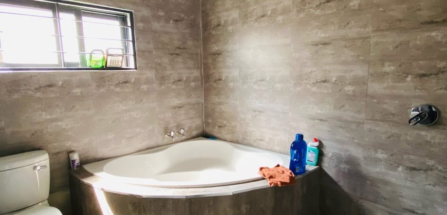 FOR SALE | Eureka Park Two Bedroomed Apartments x 2