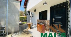 FOR SALE | Eureka Park Two Bedroomed Apartments x 2