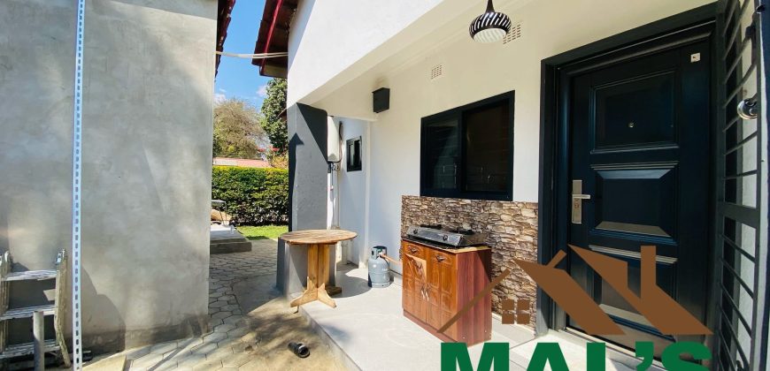 FOR SALE | Eureka Park Two Bedroomed Apartments x 2
